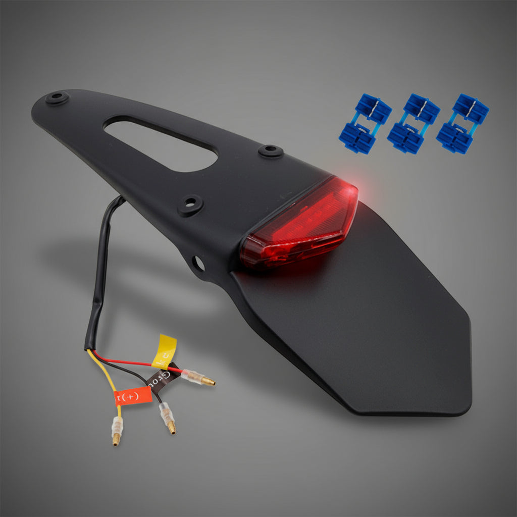 porta-matricula-preto-c-vidro-vermelho