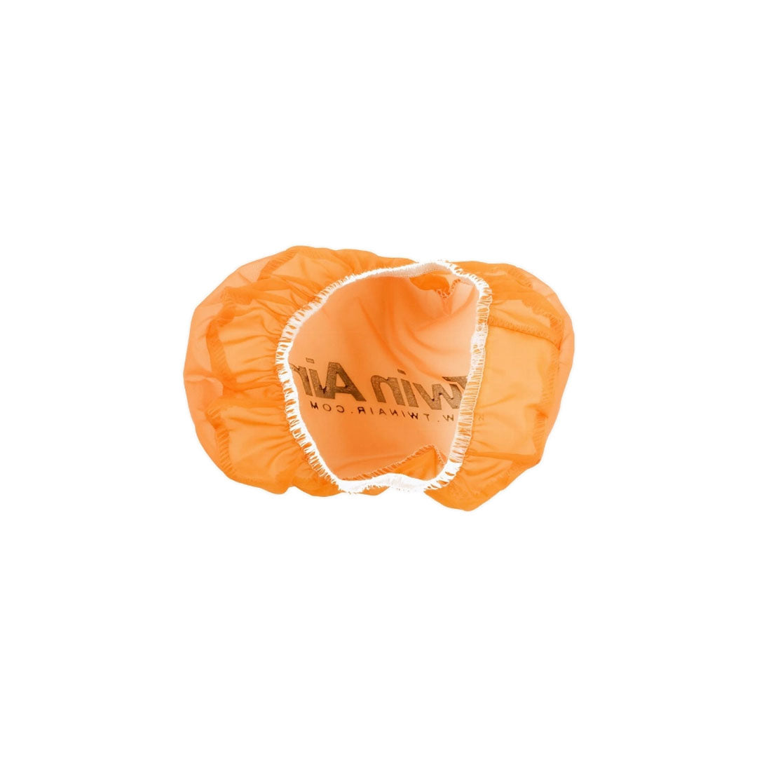 pre-filtro-de-ar-twin-air-16000065-bottom