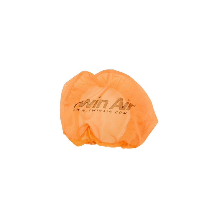 pre-filtro-de-ar-twin-air-16000065-top