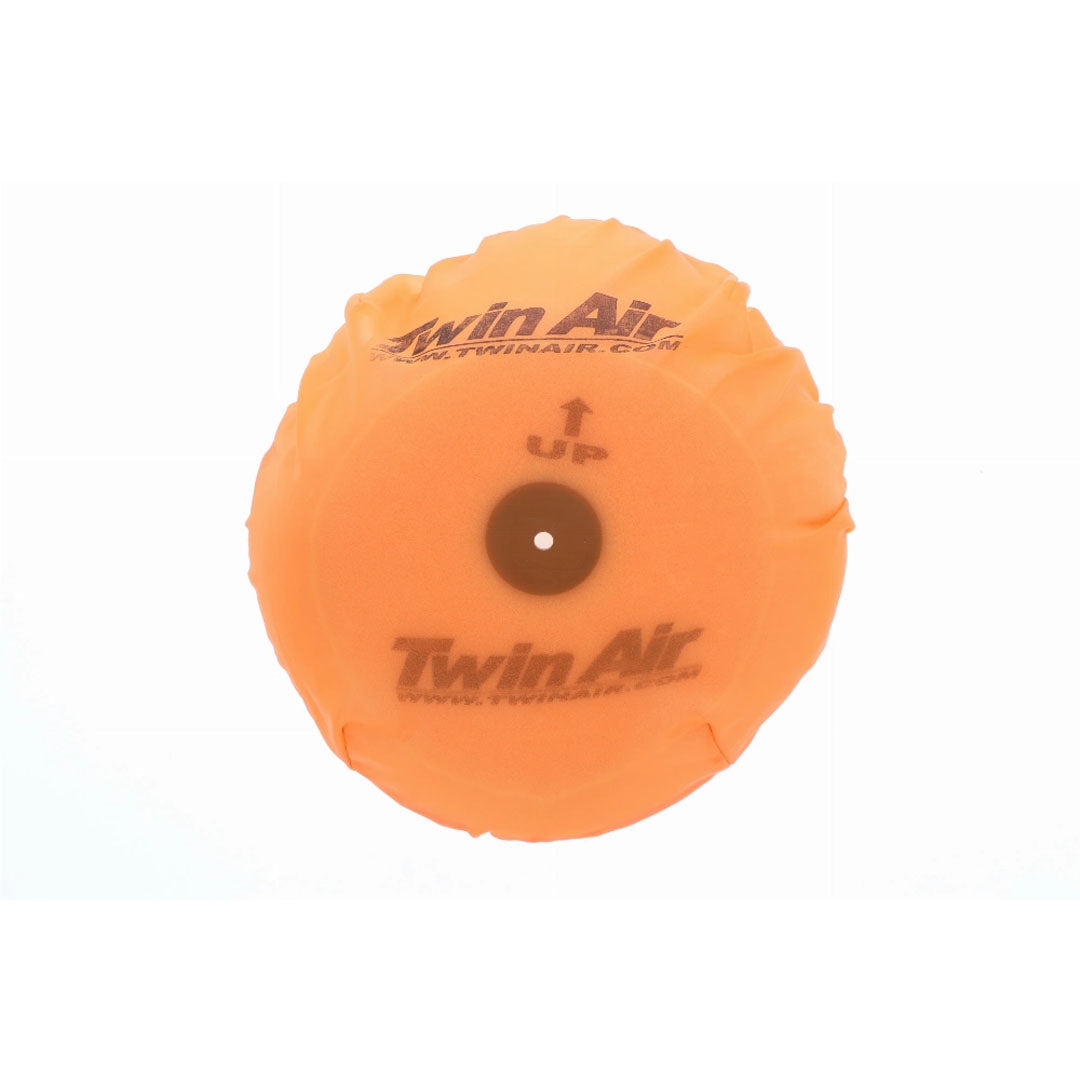 pre-filtro-de-ar-twin-air-160000gpbe1-front