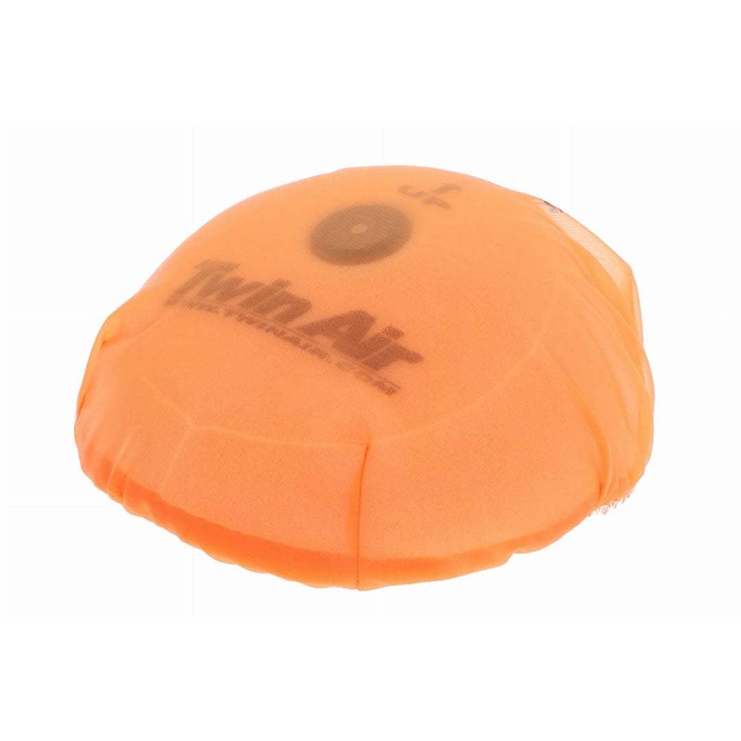 pre-filtro-de-ar-twin-air-160000gpbe1-side