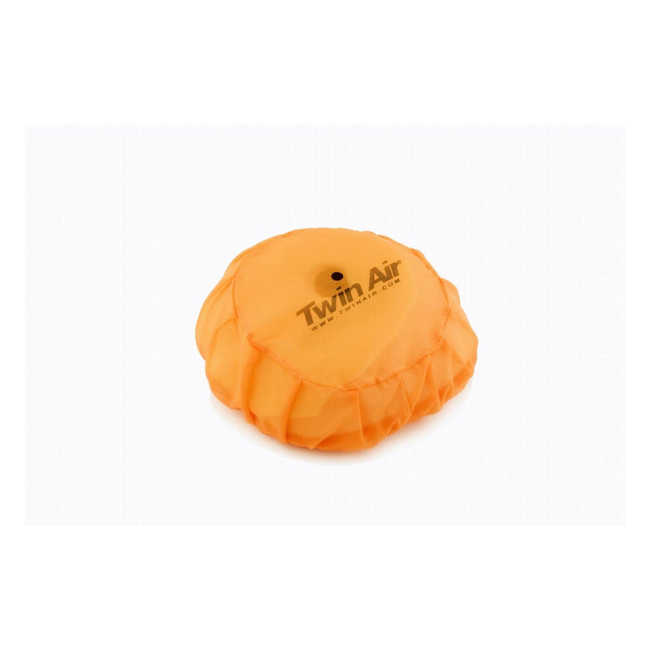 TWIN AIR GRAND PRIX AIR FILTER COVER - 160000GPBK