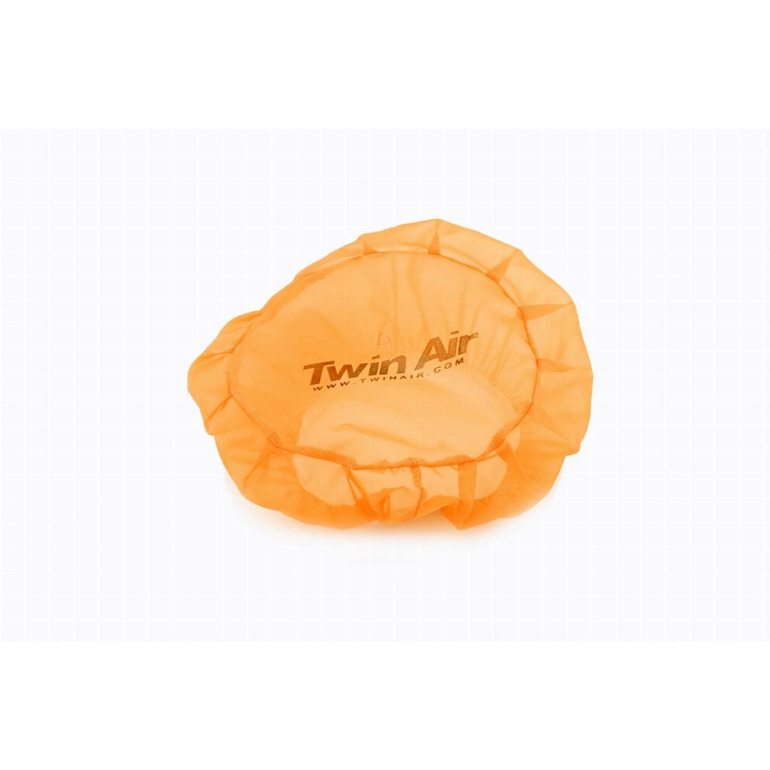 TWIN AIR GRAND PRIX AIR FILTER COVER - 160000GPBK