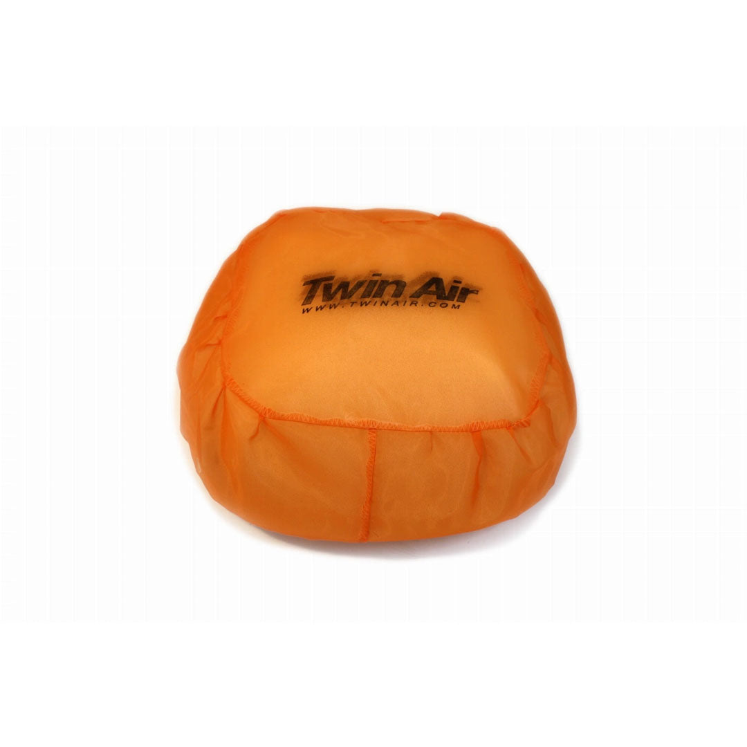 pre-filtro-de-ar-twin-air-160000gpbk1-ktm-husqvarna-gasgas-front
