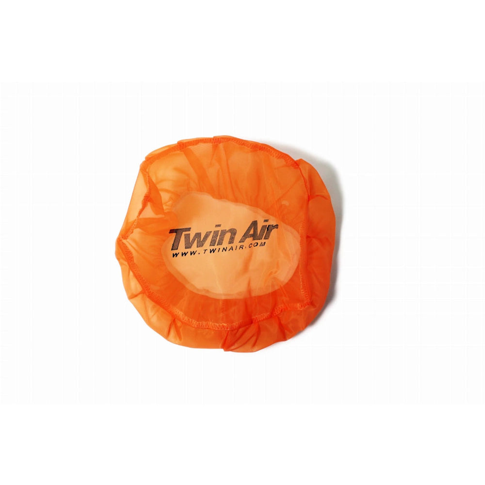 pre-filtro-de-ar-twin-air-160000gpbk1-ktm-husqvarna-gasgas-top