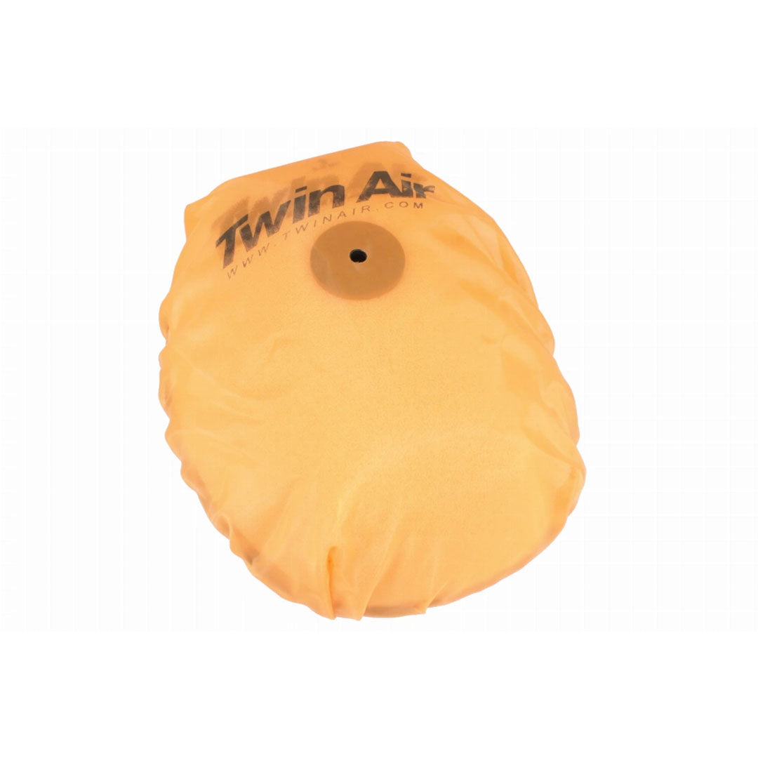 pre-filtro-de-ar-twin-air-160000gph-above
