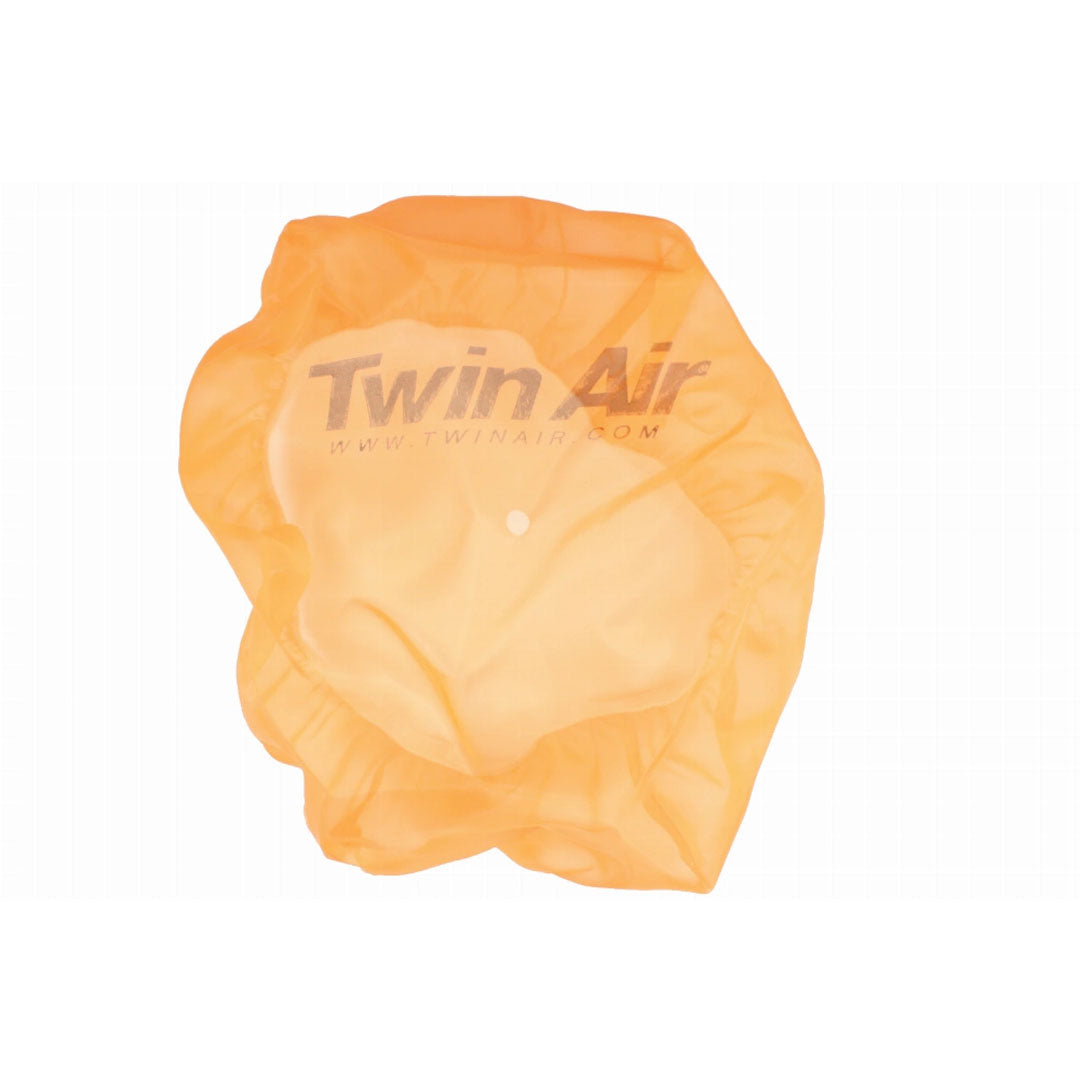 pre-filtro-de-ar-twin-air-160000gph-bottom