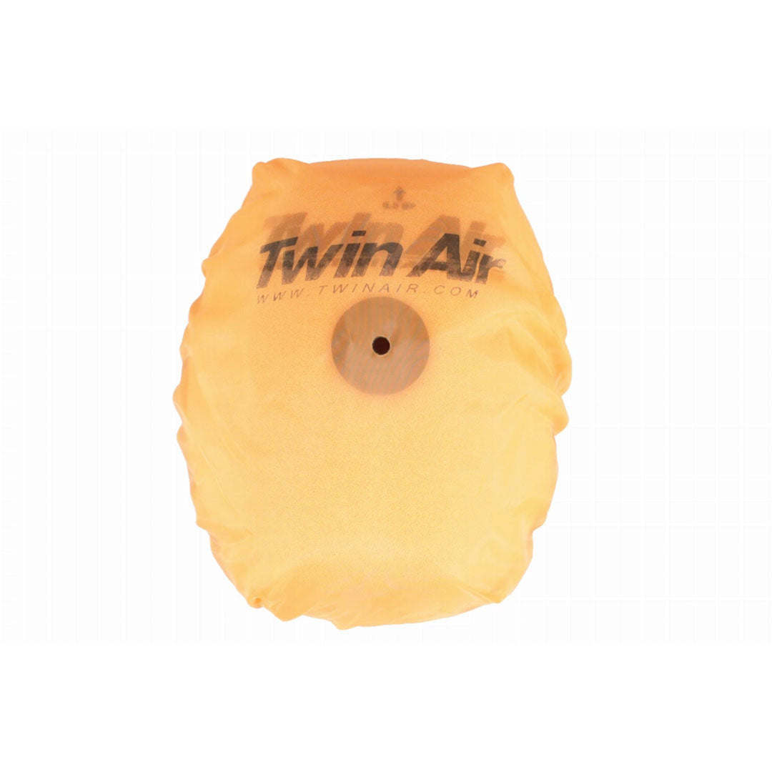 pre-filtro-de-ar-twin-air-160000gph-top
