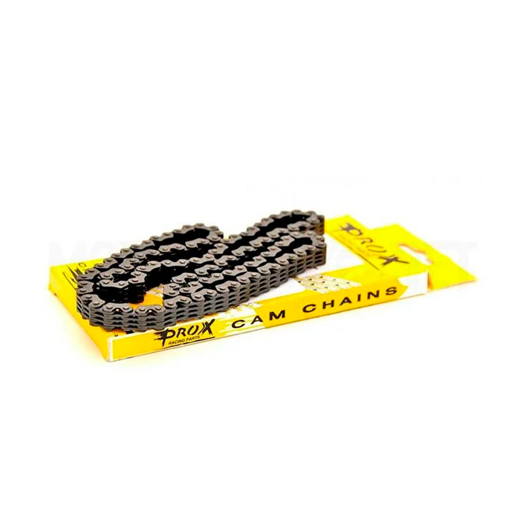 products › corrente-de-distribuicao-prox-31-2402