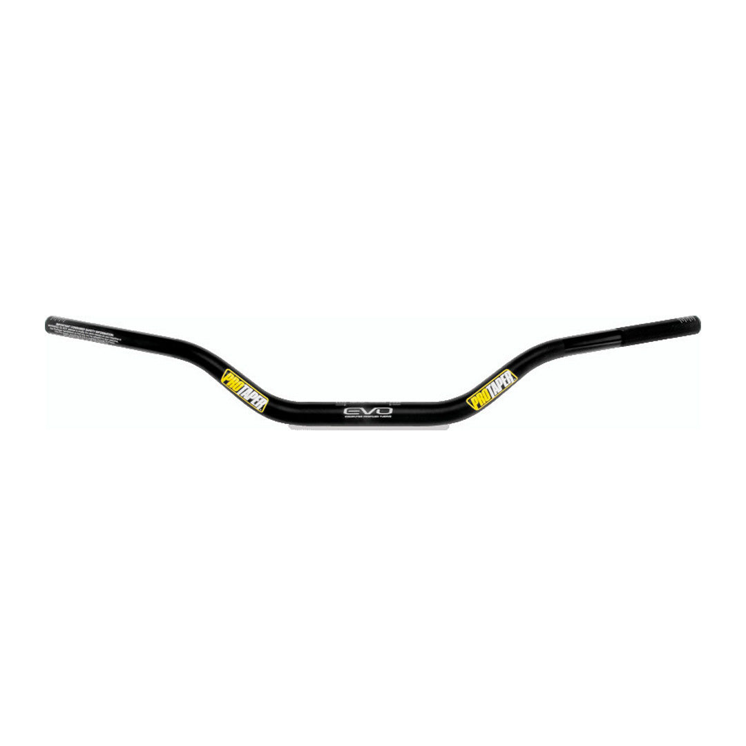protaper-evo-286mm-factory-suzuki-ktm-stock-020338