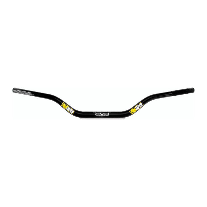 protaper-evo-286mm-factory-suzuki-ktm-stock-020338