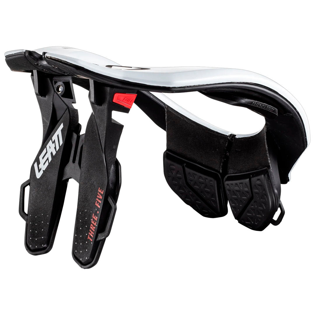 protecao-cervical-leatt-3-5-branco-back