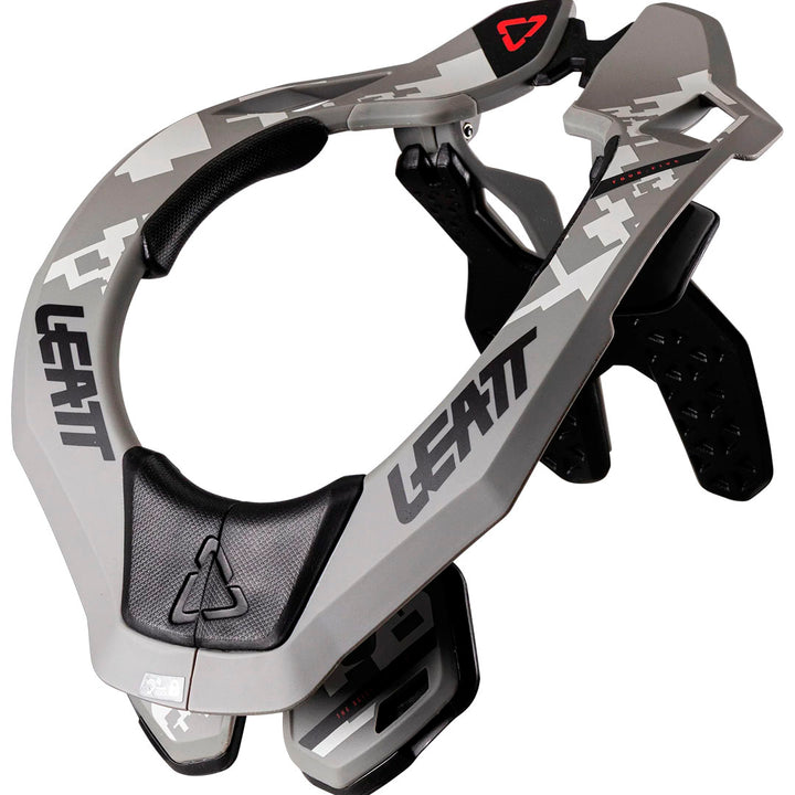 protecao-cervical-leatt-4-5-cinza-front