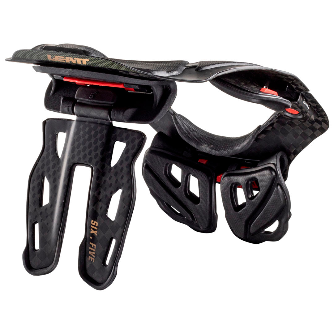 protecao-cervical-leatt-5-5-carbono-back