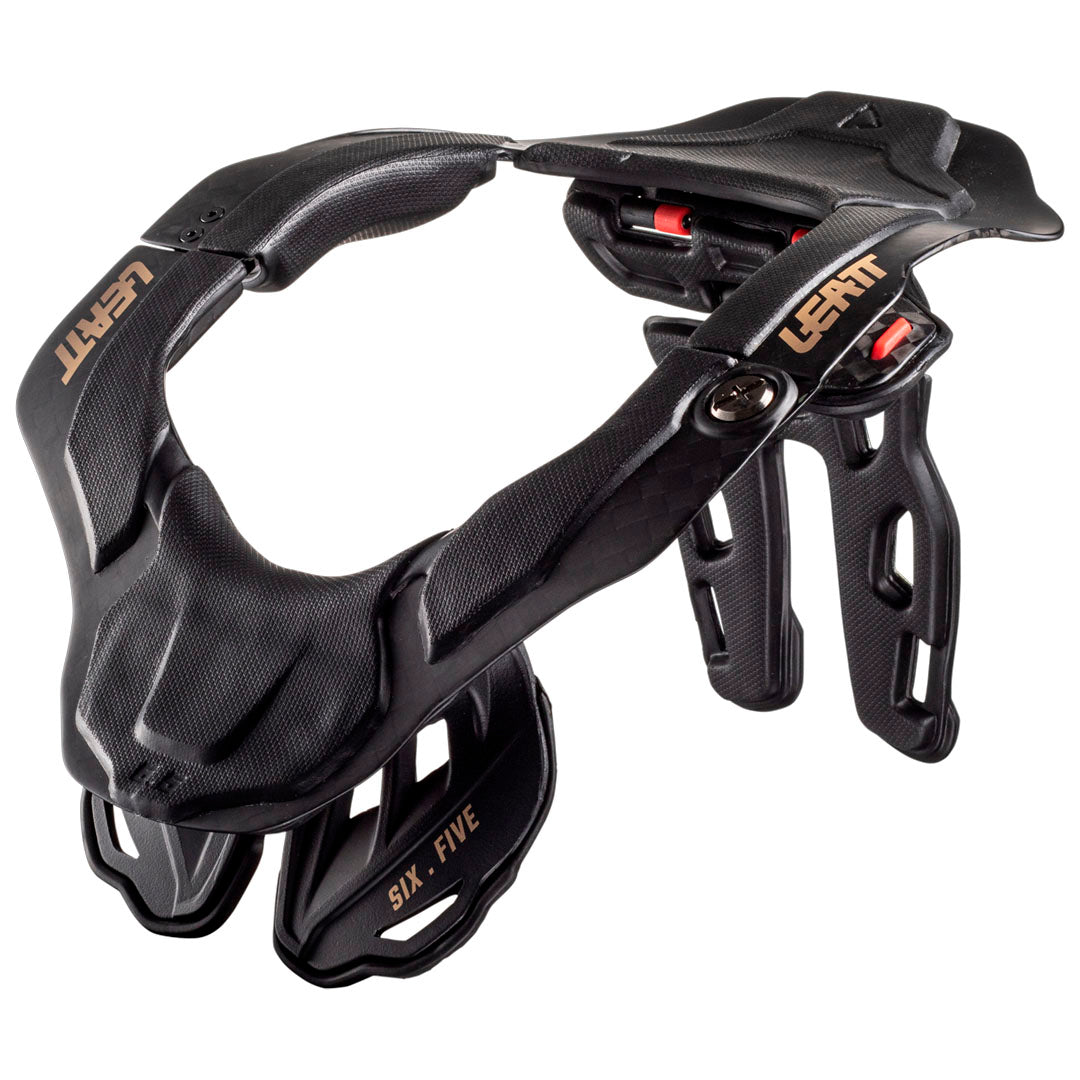protecao-cervical-leatt-5-5-carbono-front