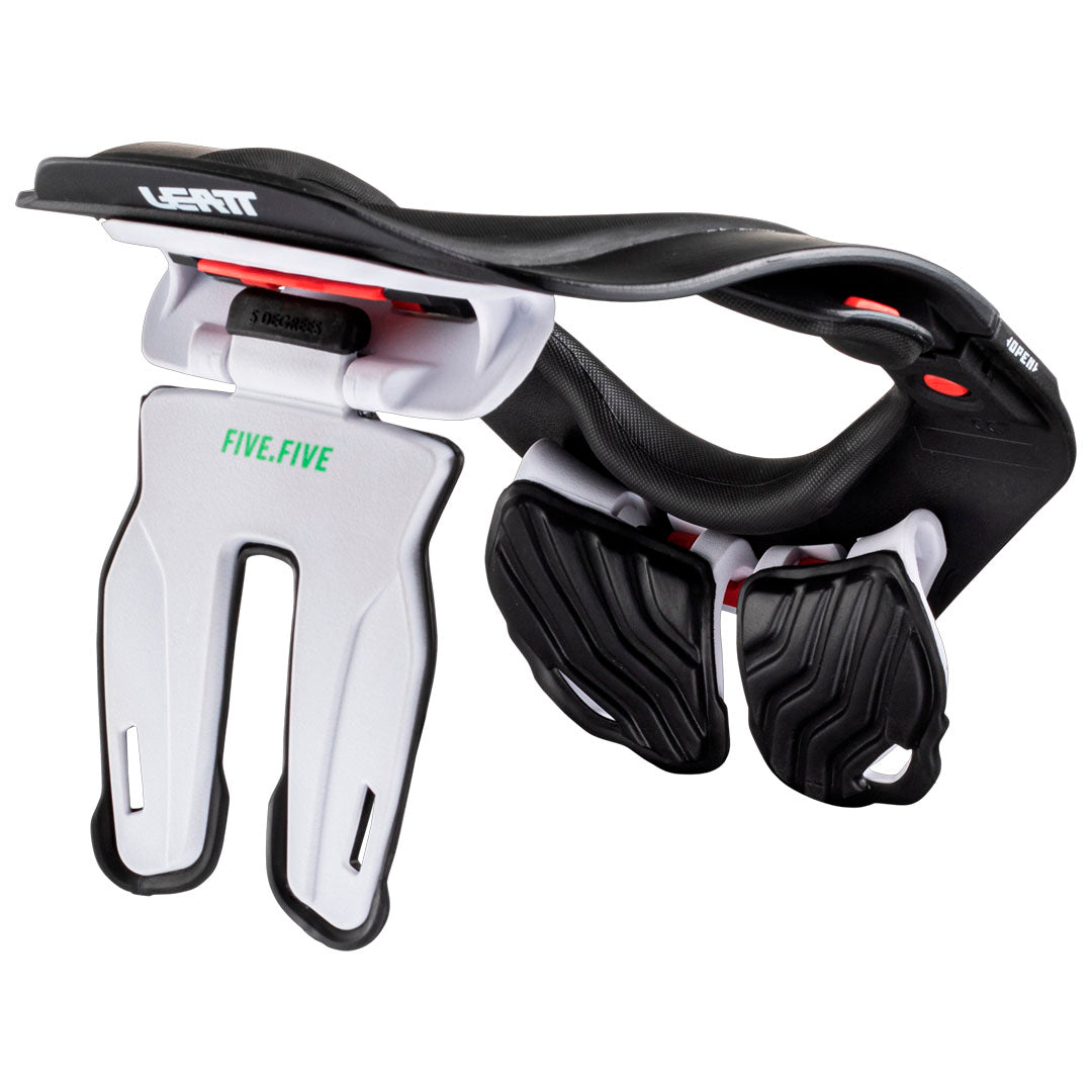protecao-cervical-leatt-5-5-preto-back