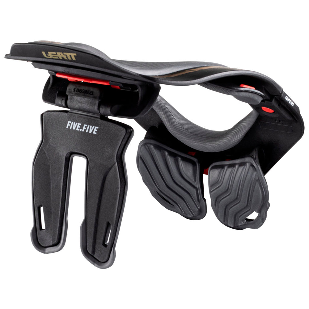 protecao-cervical-leatt-5-5-stealth-back