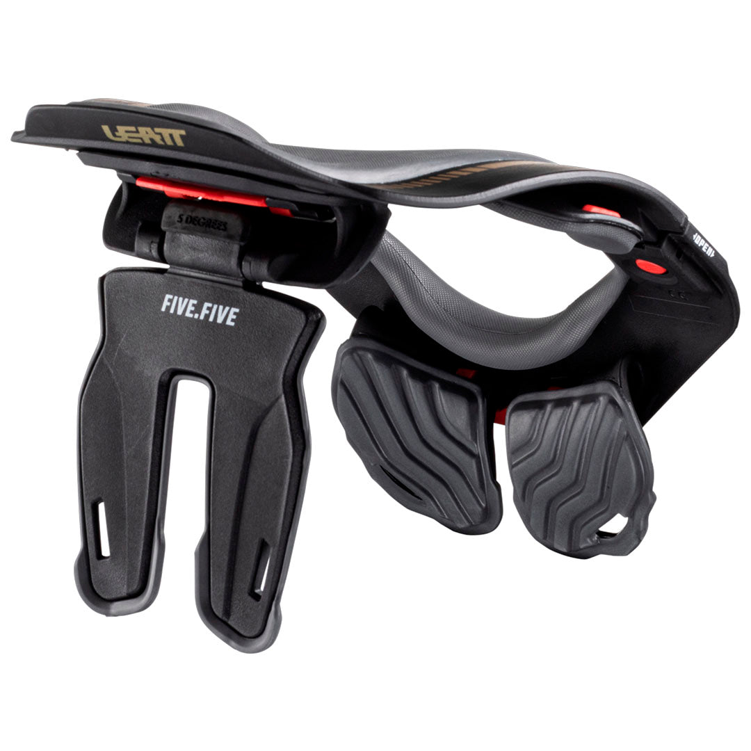 protecao-cervical-leatt-5-5-stealth-back