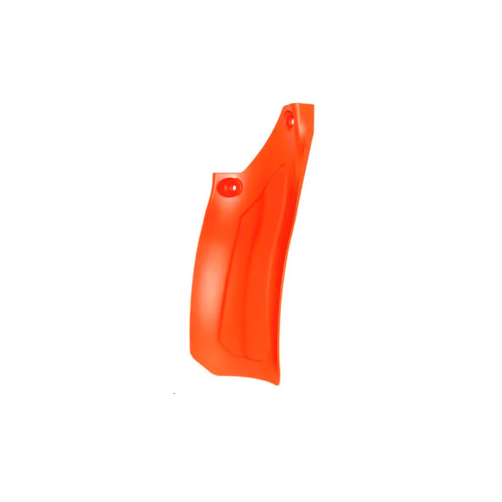 protecao-de-amortecedor-polisport-ktm-husqvarna-gasgas-2023-2025-8490100002