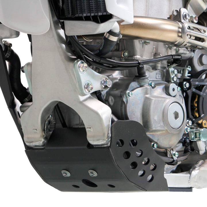 protecao-de-carter-axp-racing-yamaha-yz-250f-450f-2024-2026-bottom
