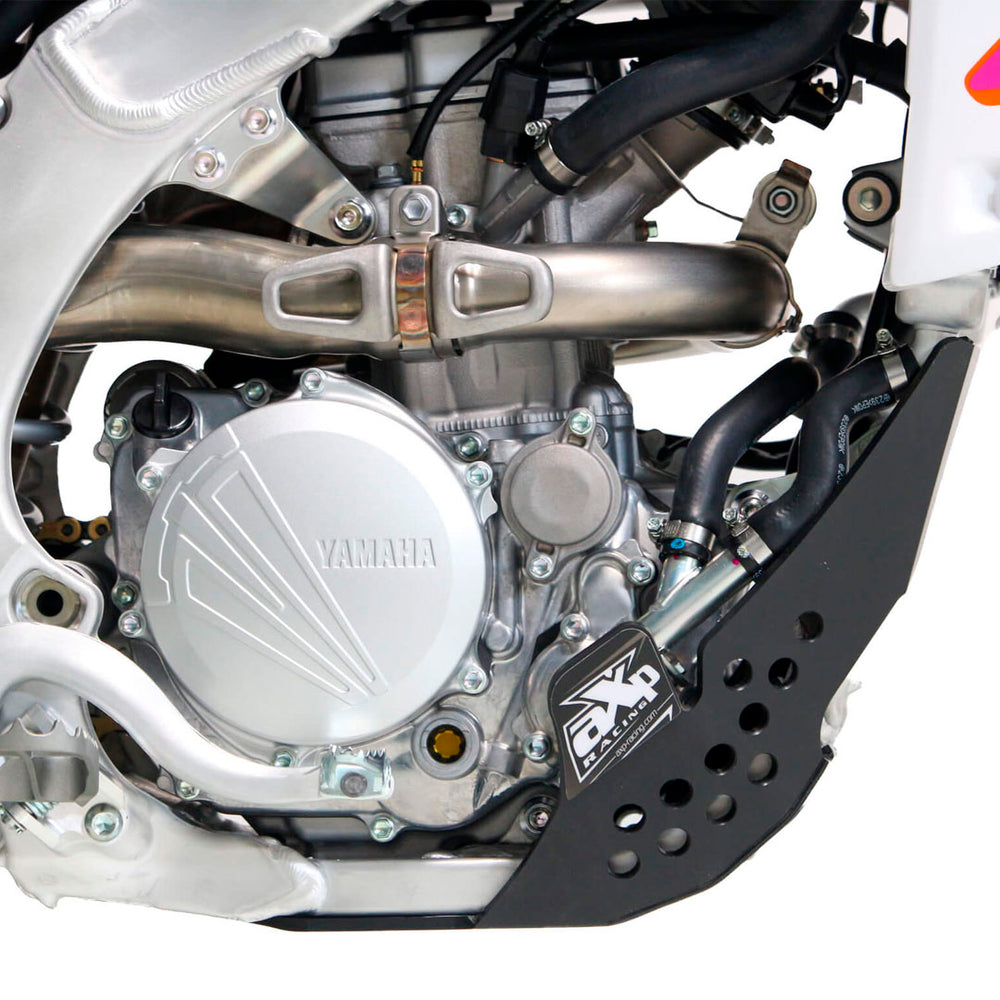 protecao-de-carter-axp-racing-yamaha-yz-250f-450f-2024-2026-clutch