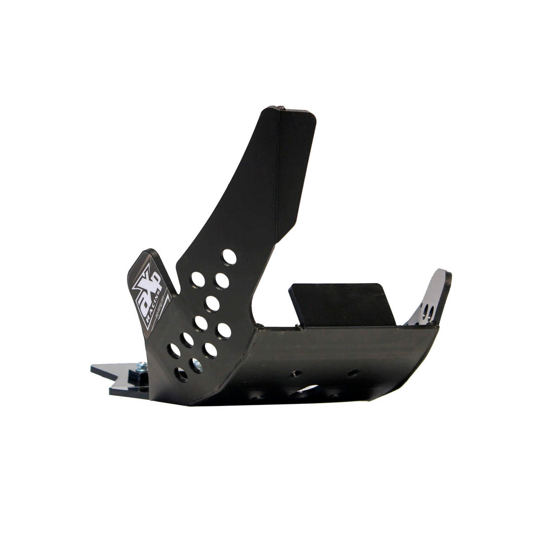 protecao-de-carter-axp-racing-yamaha-yz-250f-450f-2024-2026-studio