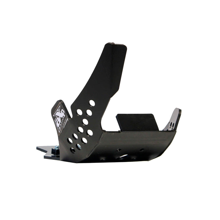 protecao-de-carter-axp-racing-yamaha-yz-250f-450f-2024-2026-studio