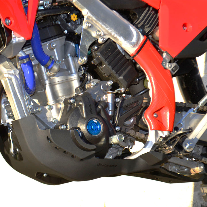 protecao-de-carter-polisport-fortress-lp-honda-crf-450r-rx-2021-2026-1
