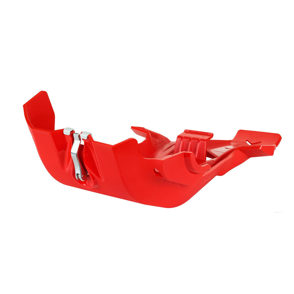protecao-de-carter-polisport-fortress-lp-honda-crf-450r-rx-2021-2026-8476400002
