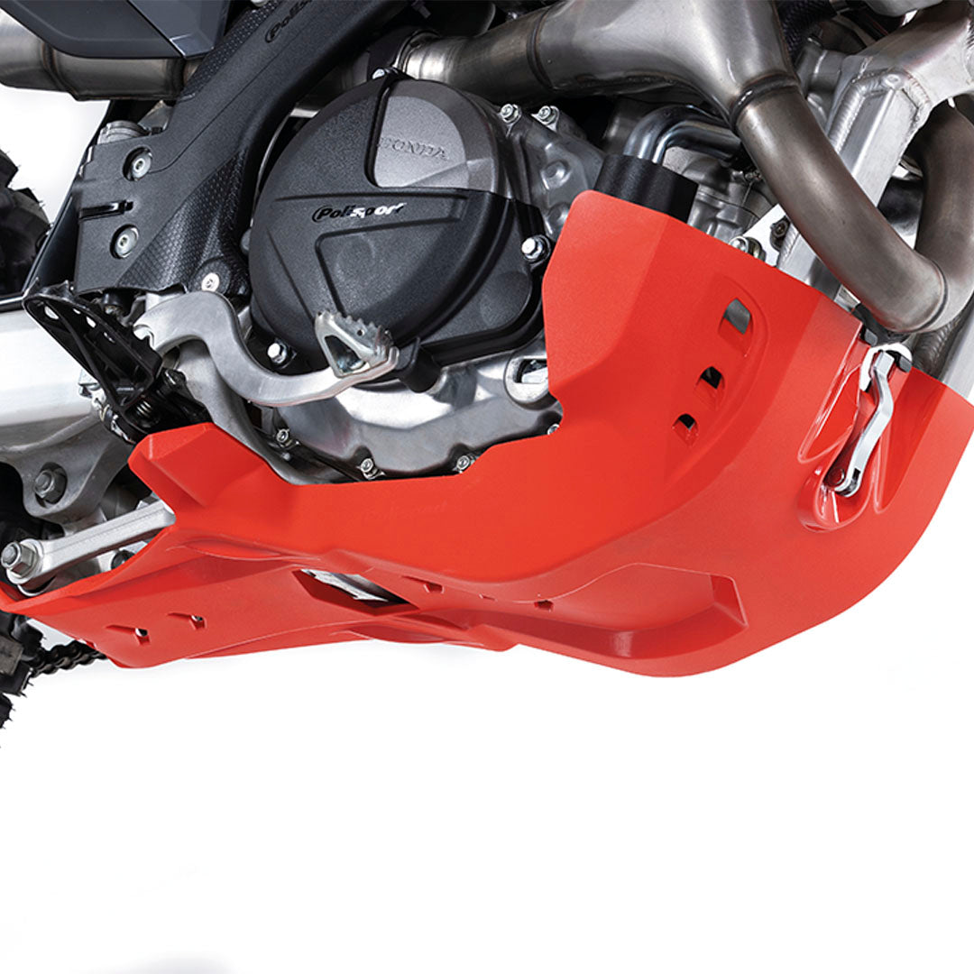protecao-de-carter-polisport-fortress-lp-honda-crf-450r-rx-2021-2026-bottom