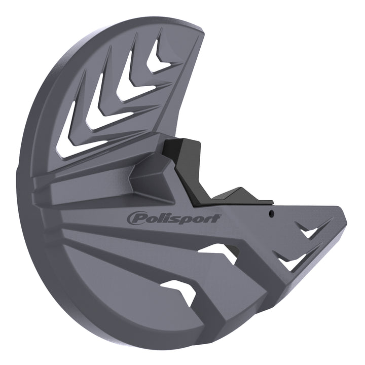 protecao-de-disco-travao-polisport-kawasaki-kx-f-250-450-2019-2026-8157500004