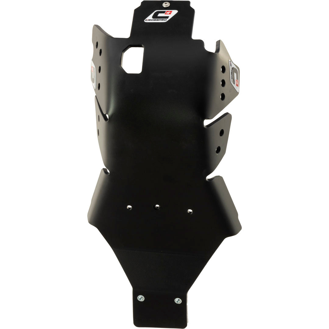 protecao-de-motor-e-link-crosspro-hard-x-8-0-beta-rr-250-300-2020-2024-bottom