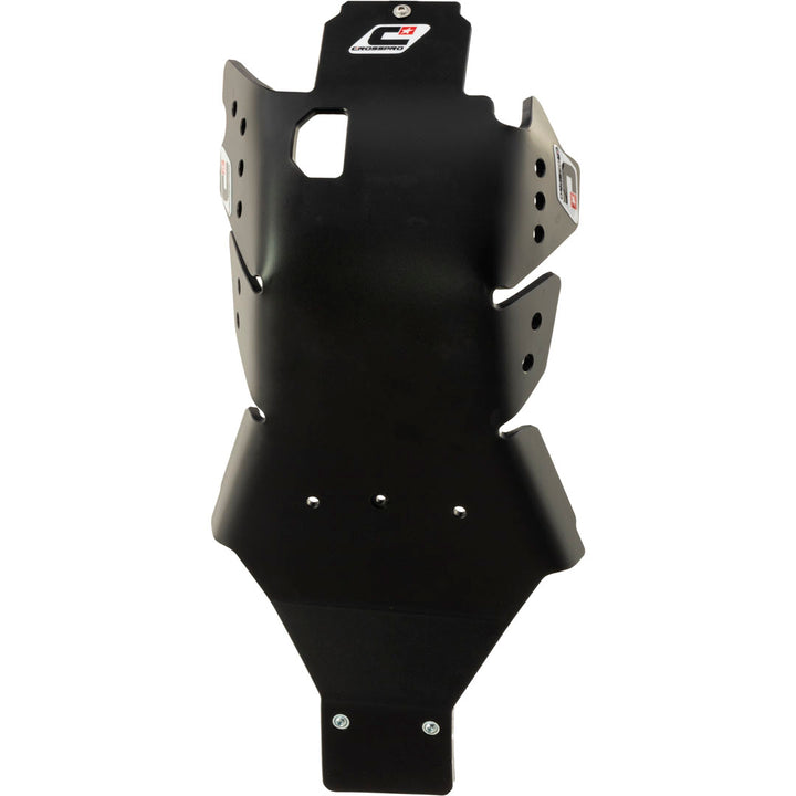 protecao-de-motor-e-link-crosspro-hard-x-8-0-beta-rr-250-300-2020-2024-bottom