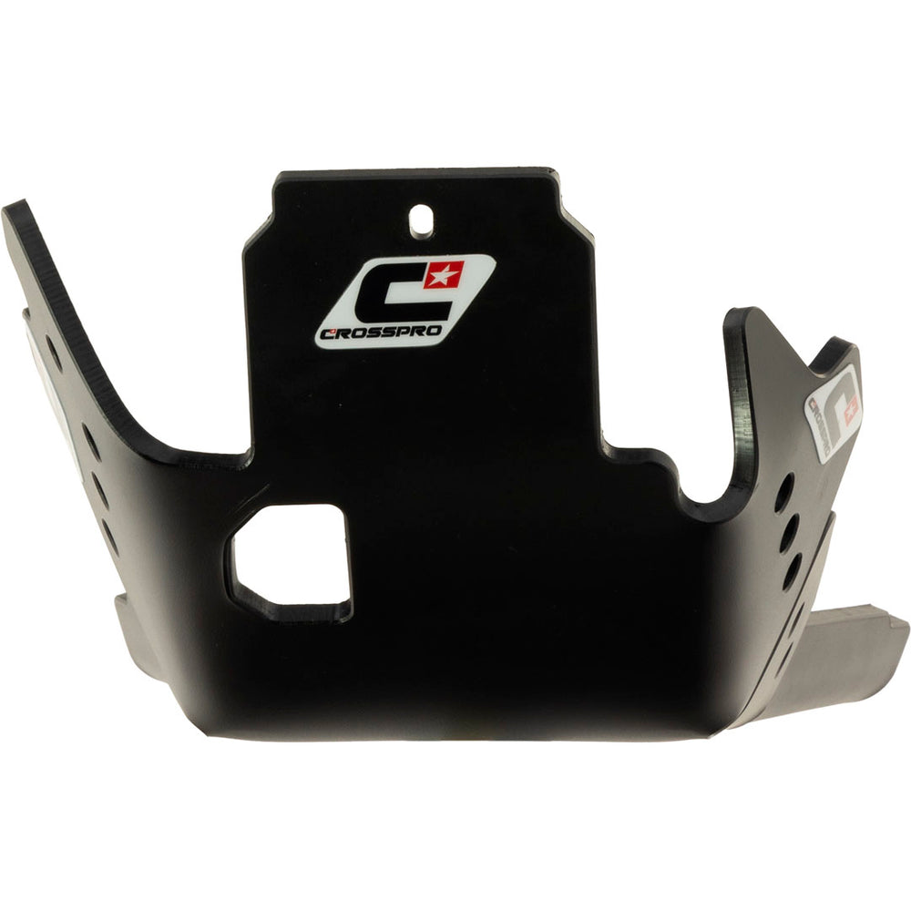 protecao-de-motor-e-link-crosspro-hard-x-8-0-beta-rr-250-300-2020-2024-front