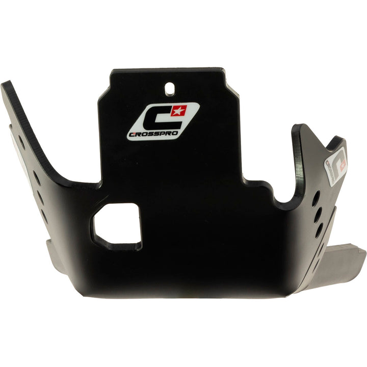 protecao-de-motor-e-link-crosspro-hard-x-8-0-beta-rr-250-300-2020-2024-front