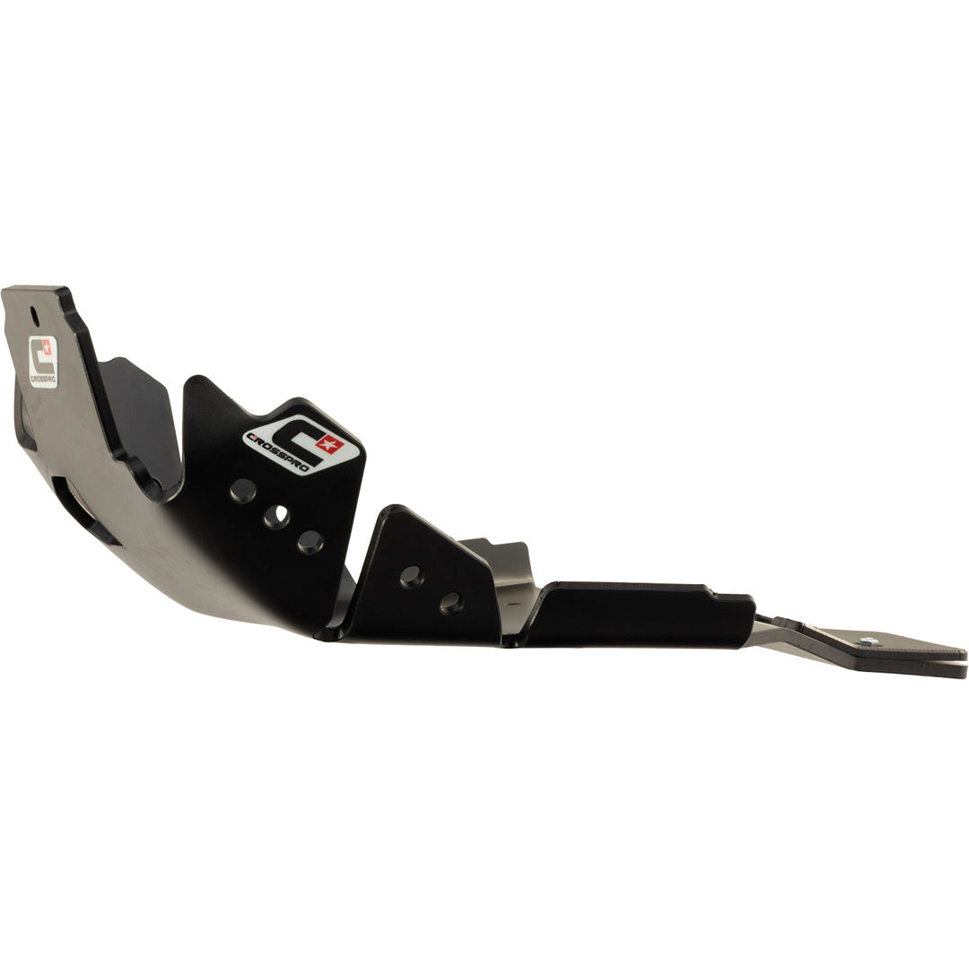 protecao-de-motor-e-link-crosspro-hard-x-8-0-beta-rr-250-300-2020-2024-left