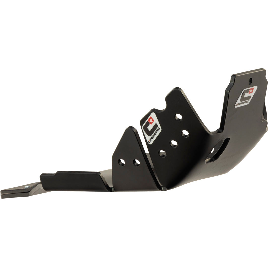 protecao-de-motor-e-link-crosspro-hard-x-8-0-beta-rr-250-300-2020-2024-right