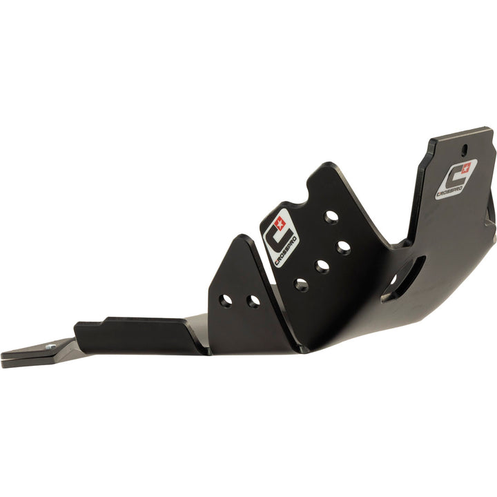 protecao-de-motor-e-link-crosspro-hard-x-8-0-beta-rr-250-300-2020-2024-right