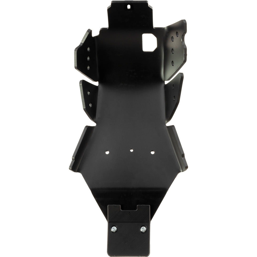 protecao-de-motor-e-link-crosspro-hard-x-8-0-beta-rr-250-300-2020-2024-top