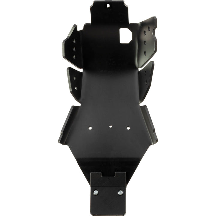 protecao-de-motor-e-link-crosspro-hard-x-8-0-beta-rr-250-300-2020-2024-top