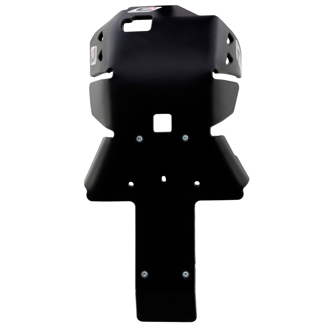 protecao-de-motor-e-link-crosspro-hard-x-8-0-beta-xtrainer-250-300-2015-2025-bottom