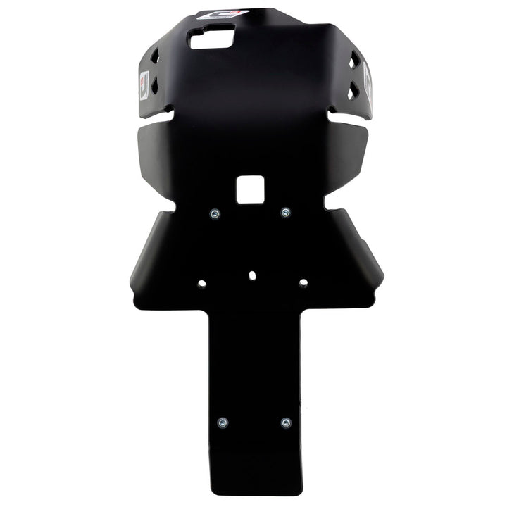 protecao-de-motor-e-link-crosspro-hard-x-8-0-beta-xtrainer-250-300-2015-2025-bottom