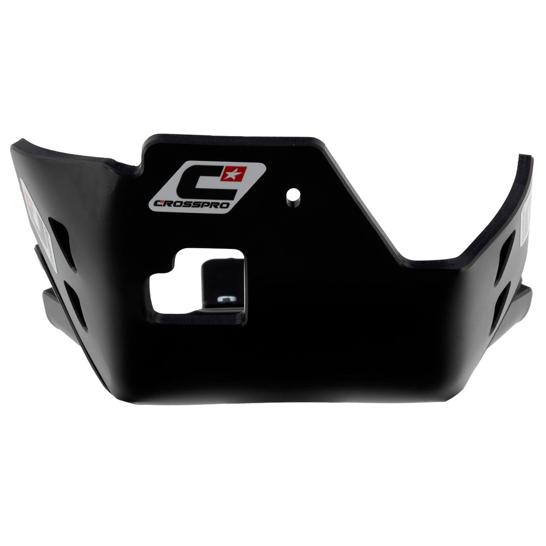 protecao-de-motor-e-link-crosspro-hard-x-8-0-beta-xtrainer-250-300-2015-2025-front