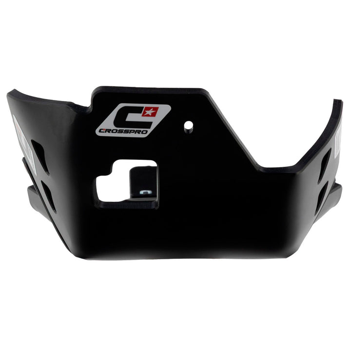 protecao-de-motor-e-link-crosspro-hard-x-8-0-beta-xtrainer-250-300-2015-2025-front