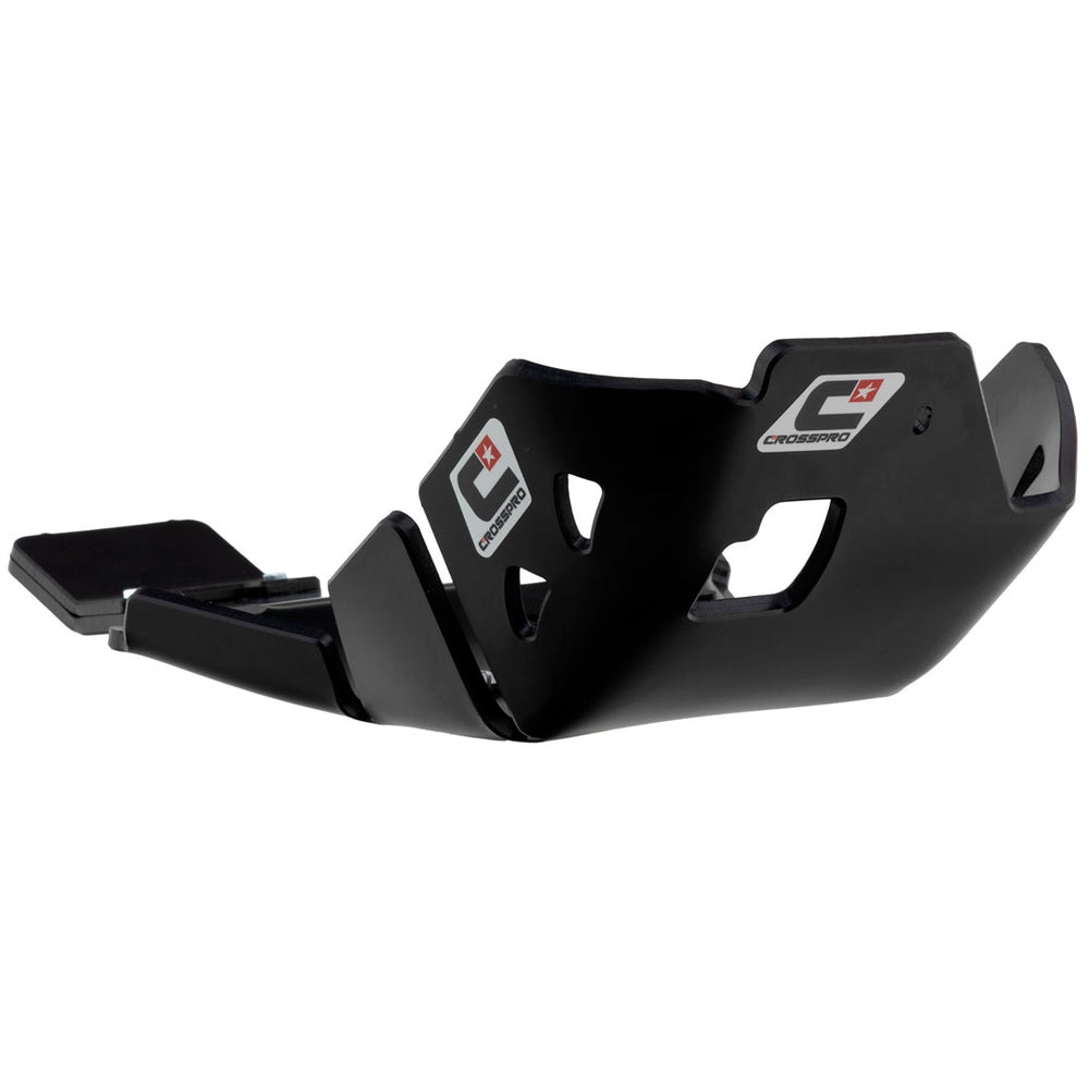 protecao-de-motor-e-link-crosspro-hard-x-8-0-beta-xtrainer-250-300-2015-2025-left