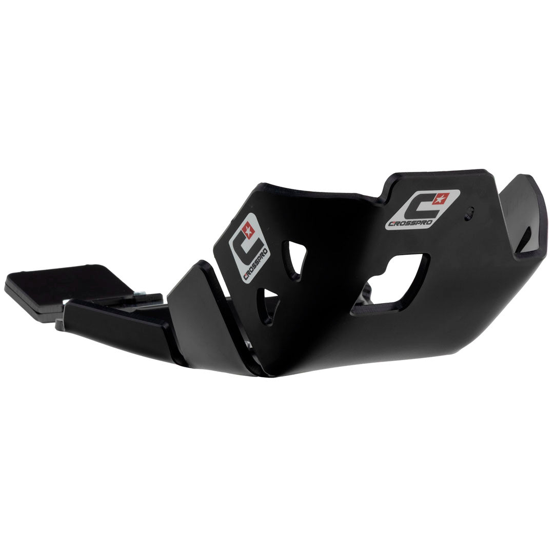 protecao-de-motor-e-link-crosspro-hard-x-8-0-beta-xtrainer-250-300-2015-2025-left