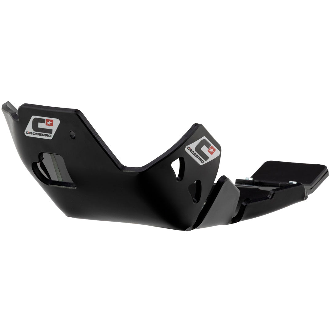 protecao-de-motor-e-link-crosspro-hard-x-8-0-beta-xtrainer-250-300-2015-2025-right