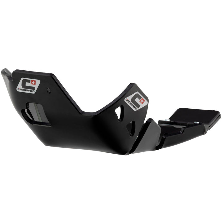 protecao-de-motor-e-link-crosspro-hard-x-8-0-beta-xtrainer-250-300-2015-2025-right