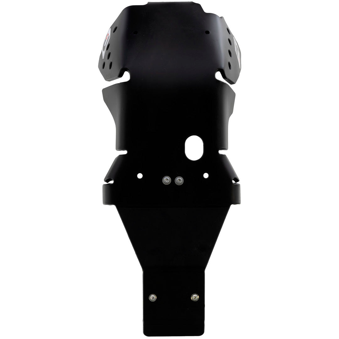 protecao-de-motor-e-link-crosspro-hard-x-8-0-husqvarna-te-250-300-2020-2022-bottom