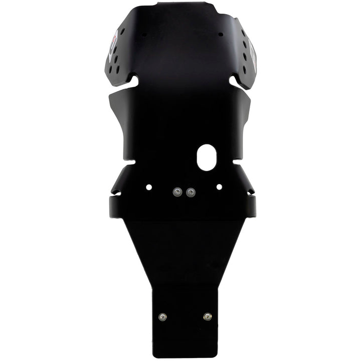 protecao-de-motor-e-link-crosspro-hard-x-8-0-husqvarna-te-250-300-2020-2022-bottom